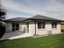 12B Mowbray Street, Watlington, Timaru - Carousel 4