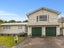 8 Bedford Grove, Kelson, Lower Hutt - Carousel 1
