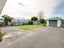 40 Darwin Crescent, Maraenui, Napier - Carousel 11