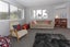 2 Buick Street, Redwoodtown, Blenheim - Carousel 10