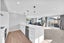 40A Polstead Road, Stoke, Nelson - Carousel 6