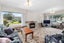 3 Miramar North Road, Miramar, Wellington - Carousel 3
