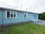 135 Alabama Road, Redwoodtown, Blenheim - Carousel 13