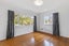 68 Tramway Road, Beach Haven, Auckland - Carousel 9