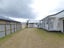 110B Park Avenue, Whangamata, Whangamatā - Carousel 16