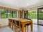 66 Cowley Drive, Leamington, Cambridge - Carousel 18