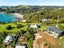 25 Great Barrier Road, Oneroa, Waiheke Island - Carousel 4