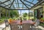 54 Ketenikau Road, Kamo, Whangarei - Carousel 5