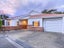 11 Lakeside Villas, WHITBY, PORIRUA - Carousel 20