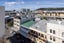 12/158 Cuba Street, Te Aro, Wellington - Carousel 3