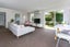 3/43 Blair Avenue, Papanui, Christchurch - Carousel 4