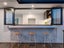 32 Levers Road, Matua, Tauranga - Carousel 7