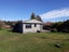 19 Mackenzie Street, Waimarino, National Park - Carousel 2