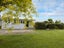 54A Park Road, Katikati, Katikati - Carousel 5