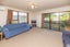 5/32 Hanrahan Street, Upper Riccarton, Christchurch - Carousel 6