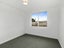 1/384 Stokes Valley Road, Stokes Valley, Lower Hutt - Carousel 9