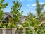 9 Vosper Close, Leamington, Cambridge - Carousel 19