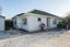 1/249 Innes Road, Mairehau, Christchurch - Carousel 18