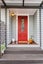 306 Hoon Hay Road, Hoon Hay, Christchurch - Carousel 12