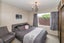 215B MAIN NORTH ROAD, Redwood, Christchurch - Carousel 8