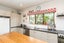 703 Williams Street, Mahora, Hastings - Carousel 3