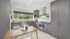 76 Butterfield Avenue, Linwood, Christchurch - Carousel 3