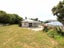 17 Pikarere Street, Titahi Bay, Porirua - Carousel 11