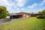 1/73 Seabrook Avenue, New Lynn, Auckland - Carousel 11