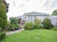 53 Bourne Crescent, Papanui, Christchurch - Carousel 16