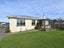 179 Scott Street, Kingswell, Invercargill - Carousel 1