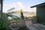 3 Tirinui Crescent, Tairua, Tairua - Carousel 10