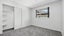 65 Kaniere Avenue, Hei Hei, Christchurch - Carousel 10