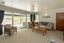 3 Ireland Place, Pirimai, Napier - Carousel 12