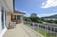 635 Kamo Road, Kamo, Whangarei - Carousel 2
