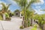22 Maraetai Heights Road, Maraetai, Auckland - Carousel 2