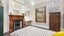 97 Fisher Avenue, Beckenham, Christchurch - Carousel 11