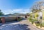 47A Clifford Road, Johnsonville, Wellington - Carousel 25