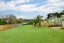 40D Cresta Avenue, Beach Haven, Auckland - Carousel 2