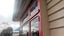 180 Bordesley Street, Phillipstown, Christchurch - Carousel 15