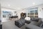 8 Hakaro Way, Takanini, Auckland - Carousel 1