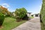 22 Lansdowne Crescent, Glenview, Hamilton - Carousel 12
