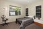 2 Springside Place, Redwood, Christchurch - Carousel 12