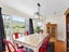 3 Te Reinga View, Tawa, Wellington - Carousel 7