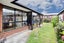 1/254 Harewood Road, Bishopdale, Christchurch - Carousel 15