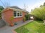 438 Stokes Valley Road, Stokes Valley, Lower Hutt - Carousel 18