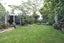 7 Hussar Place, Hoon Hay, Christchurch - Carousel 12