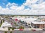 51 Divide Loop, Takanini, Auckland - Carousel 20