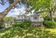 31 Chester Road, Tawa, Wellington - Carousel 12