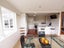 12 Chisbury Lane, Churton Park, Wellington - Carousel 4