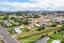 44 Ventura Street, Mangere, Auckland - Carousel 18